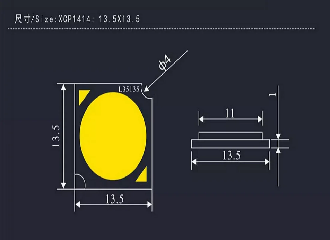 50 Вт COB светодиодный ультратонкое естественное освещение Cri 95, связанных с фотографией, светодиодный светильник Размер бусин 1919 1313 светодиодный Ra95 7 ваттов 12 ваттов 30 Вт 48 Вт светодиодный cob DIY светодиодный лампа светодиодный Трек Светильник