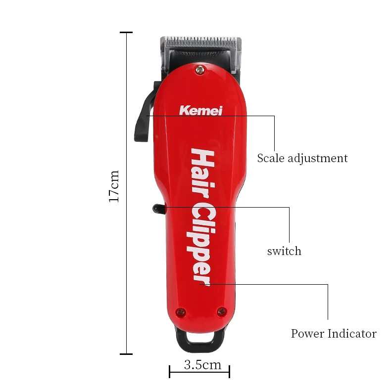 科美706Z英文版_03