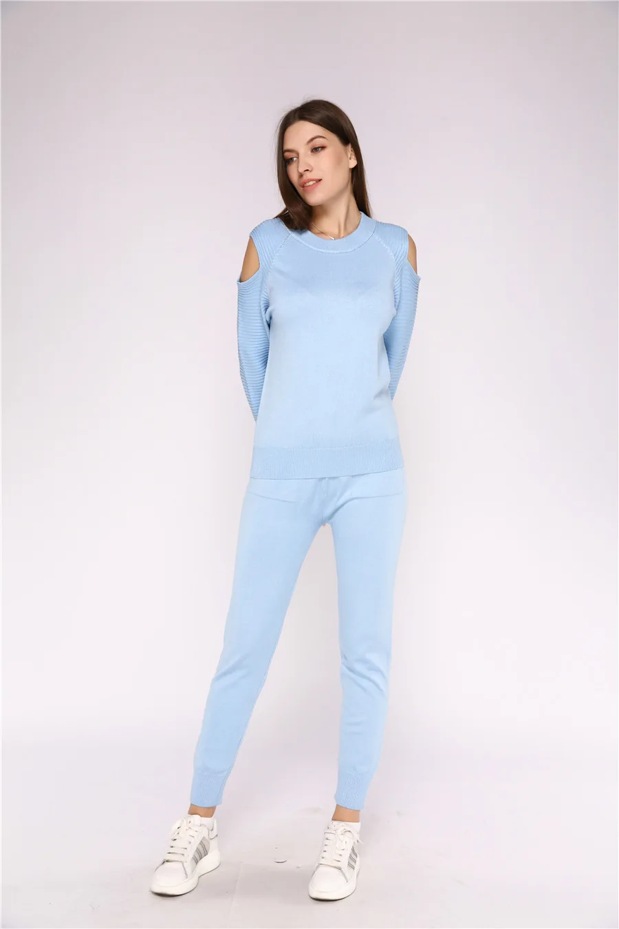 无题目录 10705.jpg