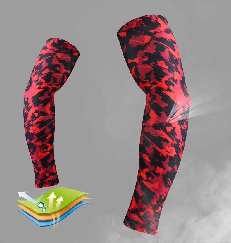 HTB1OUUpBQSWBuNjSszdq6zeSpXaJ