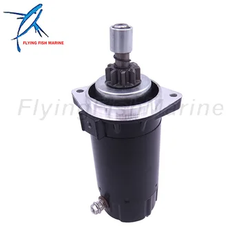 

31100-94400 31100-94401 31100-94402 31100-96310 31100-96311 Starter Motor for 35HP 40HP Boat Motor