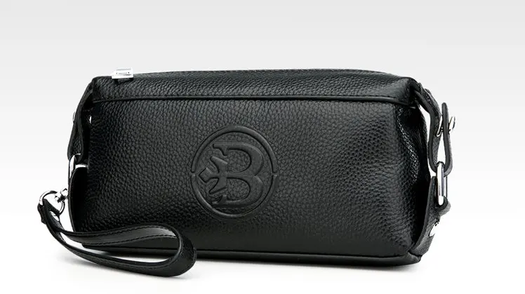 TB2RbBvsNWYBuNjy1zkXXXGGpXa_!!1694351520