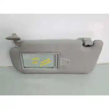 

PARASOL LEFT HYUNDAI IX35