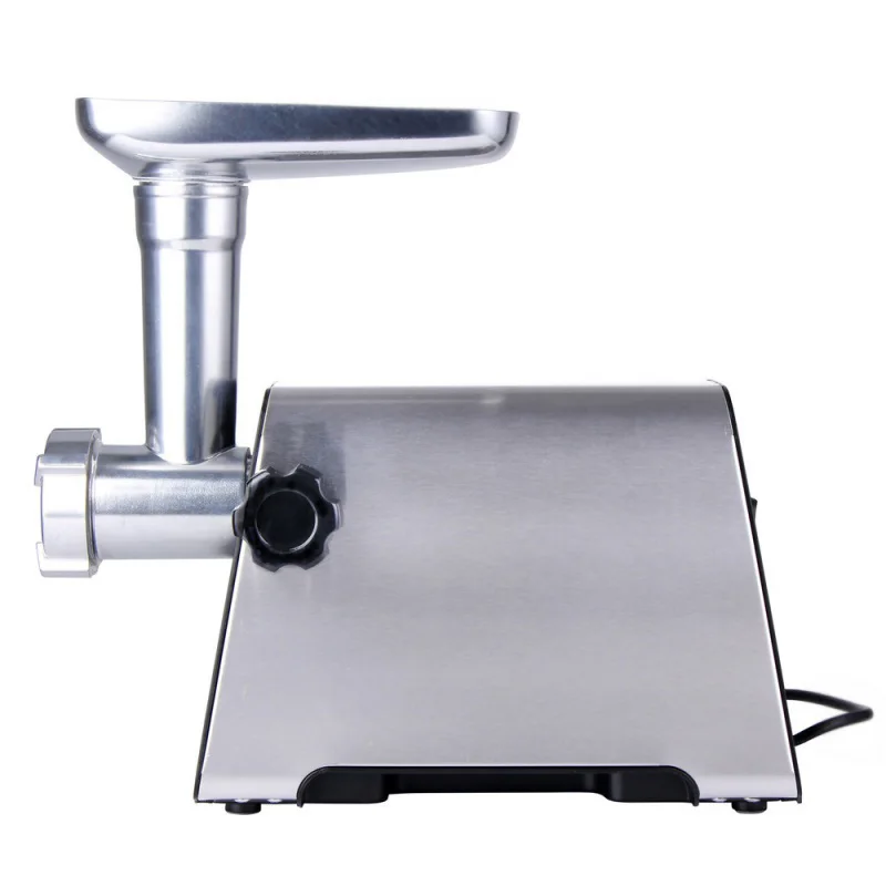 fleet farm meat grinder