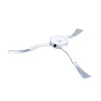 Home Appliance Parts