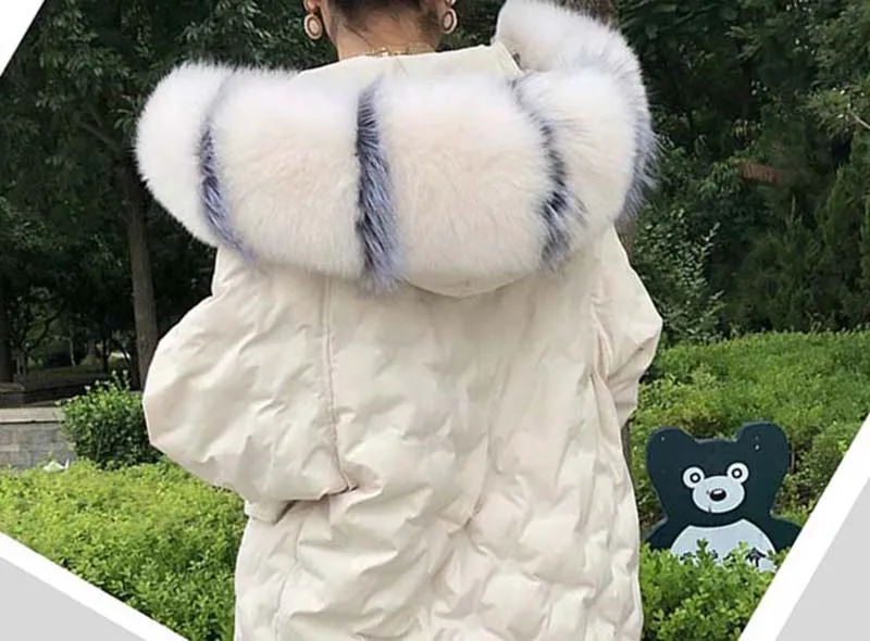 O1CN015IwD3X1VrOIhqeVUz_!!510362706