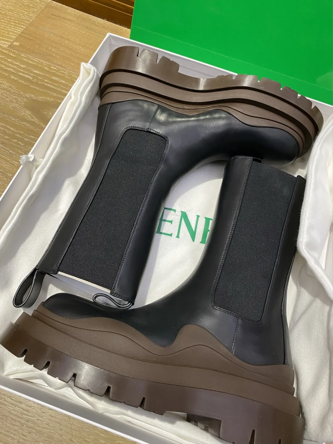 IMG_6435(20211028-013127)