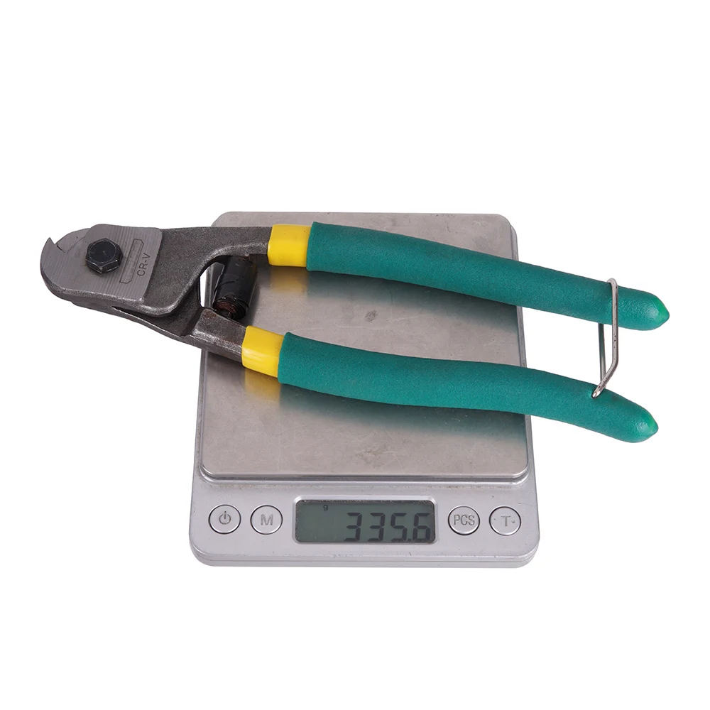 Hc4b2df4ad1fa4e42862ecbe983a3954by