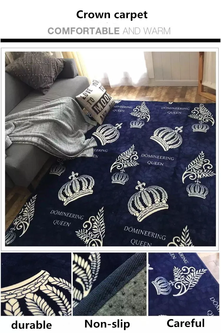 2 nordic carpet (2)