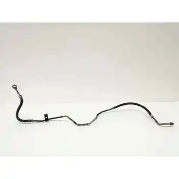 

163460924 TUBE PRESSURE STEERING MERCEDES M-CLASS (W163)