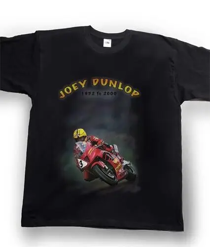 

Airbrushed Joey Dnuelop T-shirt Isle of Man TT SuperBike T-Shirt all sizesMale Hip Hop funny Tee Shirts cheap wholesale