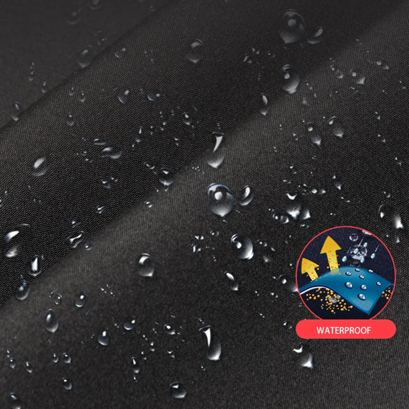 Fecocozy Softshell походные куртки зимние уличные мужские женские Треккинговые толстые куртки спортивные альпинистские ветровки походные пальто