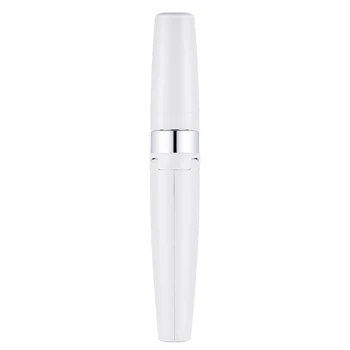 

Foldable Portable Selfie Stick Home Travel Adjustable Angle Wireless Bluetooth Universal Handheld With Tripod Desktop Hands Free