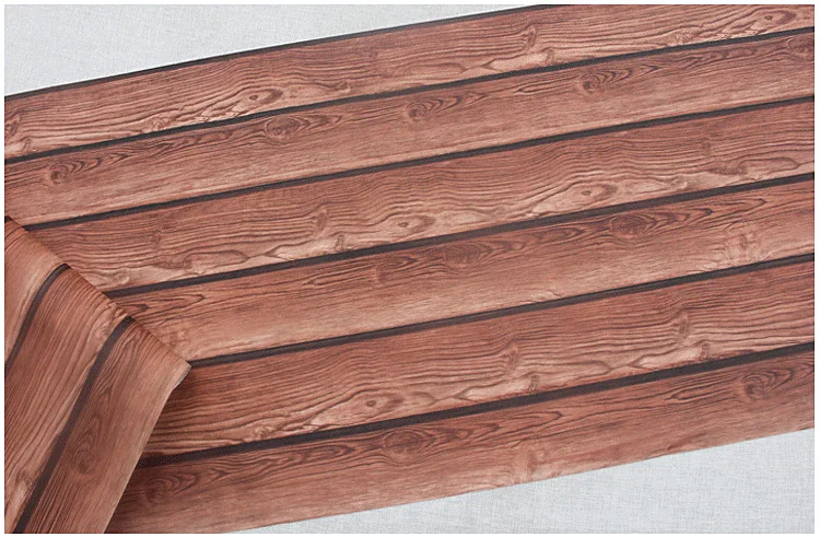 10858524988_679710357