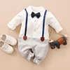 Boys' Baby Clothing