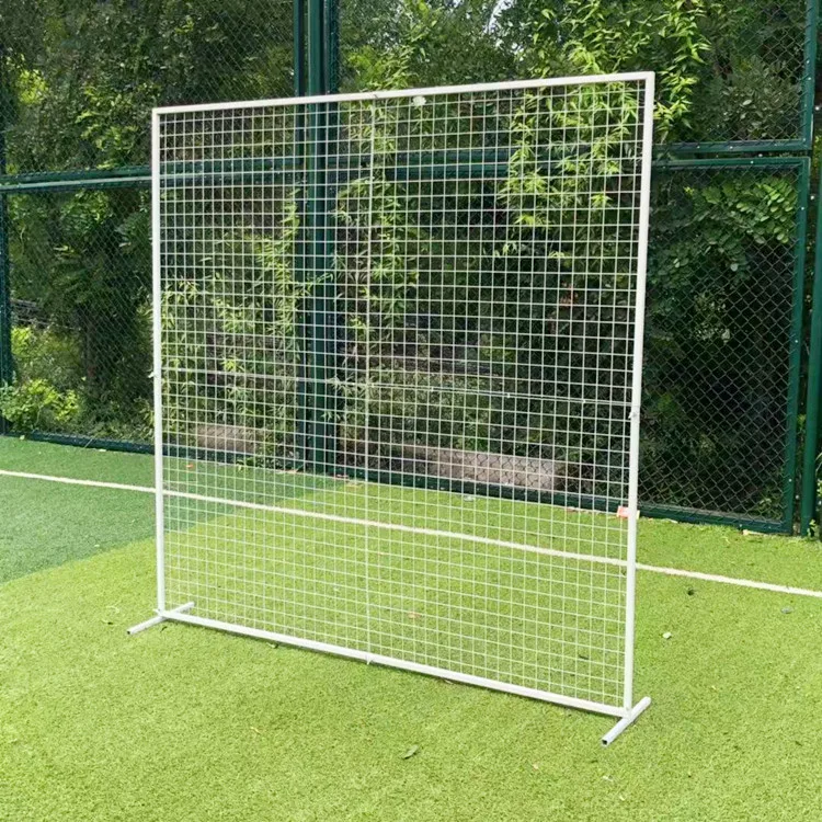 O1CN01yWrZyW1ZiT3PhLJ6z_!!872423228