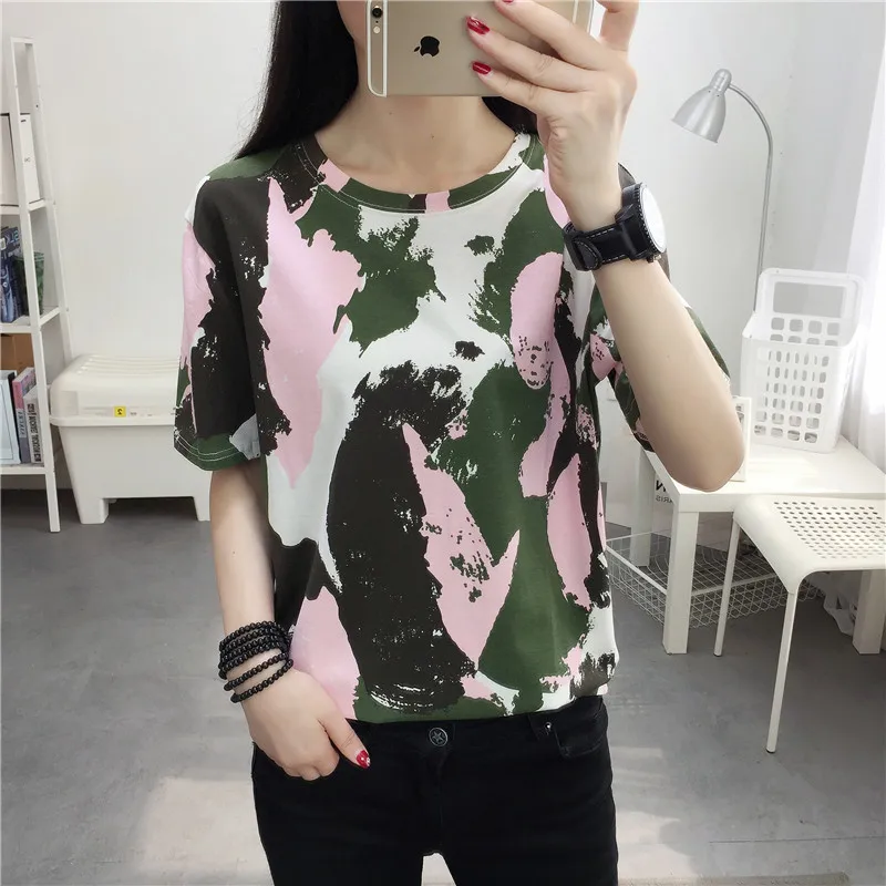 12_O1CN01CZXHoB1BwA8uV6ovv_!!2581820009