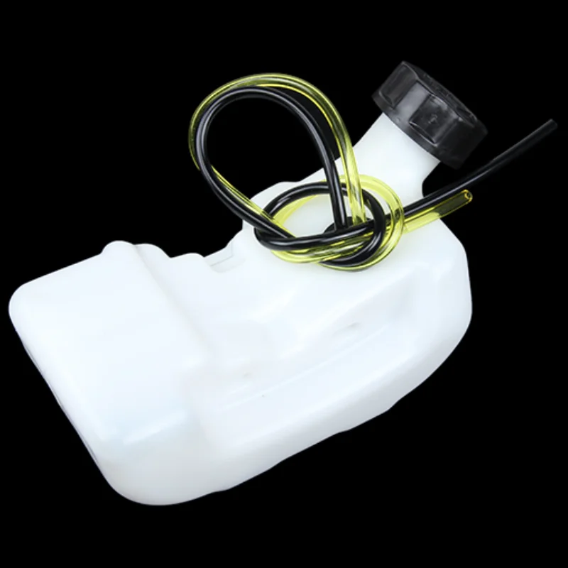 Set Serbatoio Carburante Per 1/5 Scale Fg Monster Truck Rovan Bm5 Truck Rc Ricambi Auto