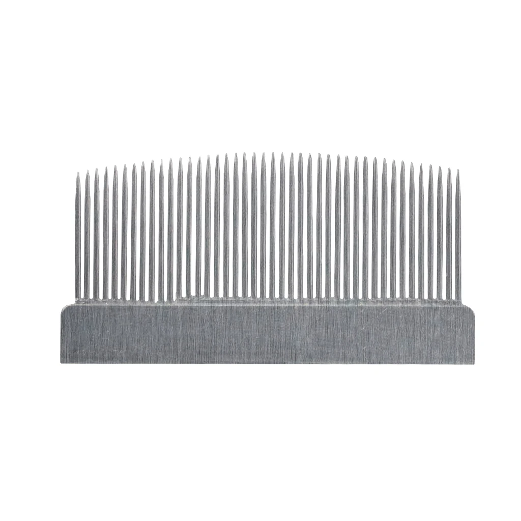 Slide image aa8361dc20ae4316ac0a4c469e008a0f