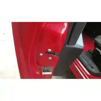 

0060657119 LOCK LEFT FRONT DOOR ALFA ROMEO 156 (116)