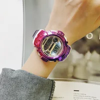Children's Watches