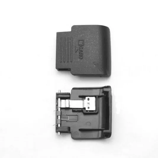 D3100