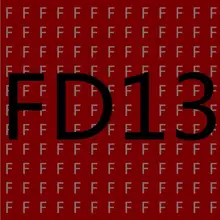 FD11 FD13 купальник красивый офсетный принт купальник цельный Ins пляжная одежда трико боди купальный костюм