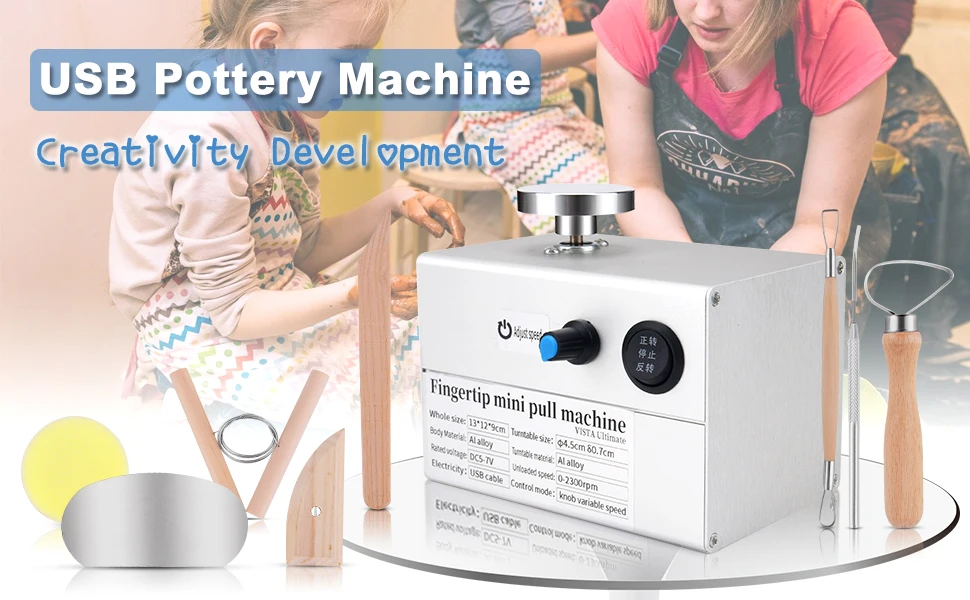 6c0c6fa7-fbd0-426d-b3e2-44726e958a97.__CR0,0,970,600_PT0_SX970_V1___