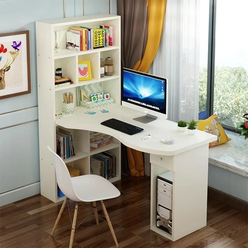 Таволо кровать лоток Escritorio Tisch Bureau Meuble небольшой стоящий компьютер прикроватный