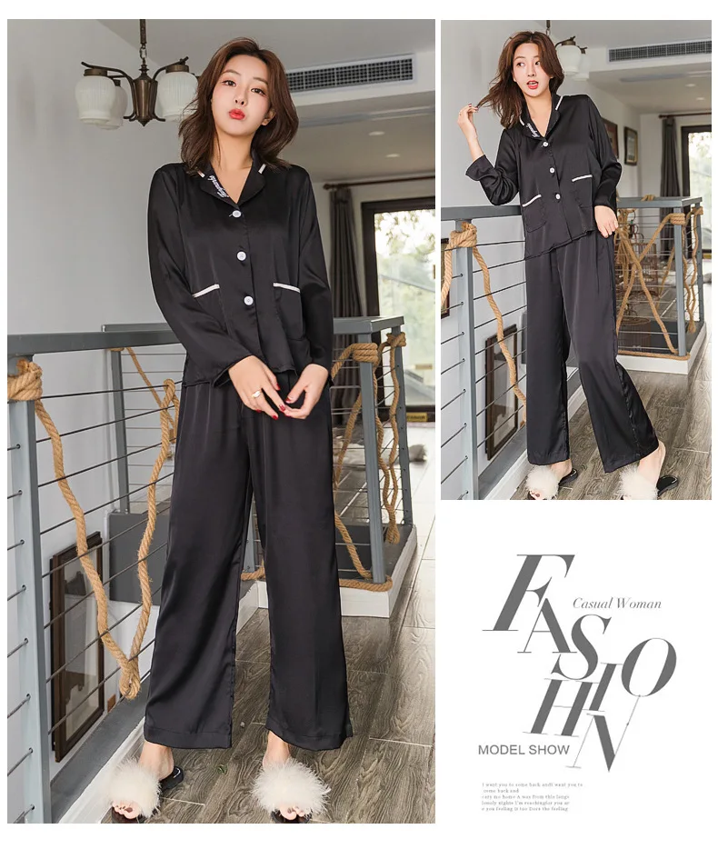 10314261514_1845867059