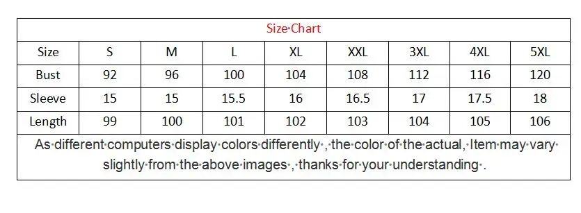 Hda13b90ab8134a708216aa7413cd9f1dY (1)