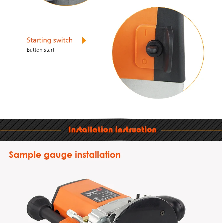 TB2X6i1kFXXXXa8XpXXXXXXXXXX_!!115502119