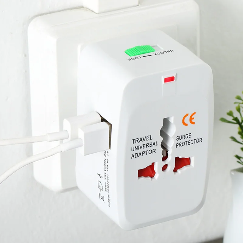 10693492221_606999972