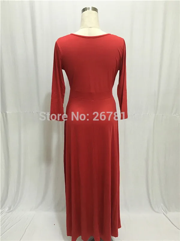 dress617