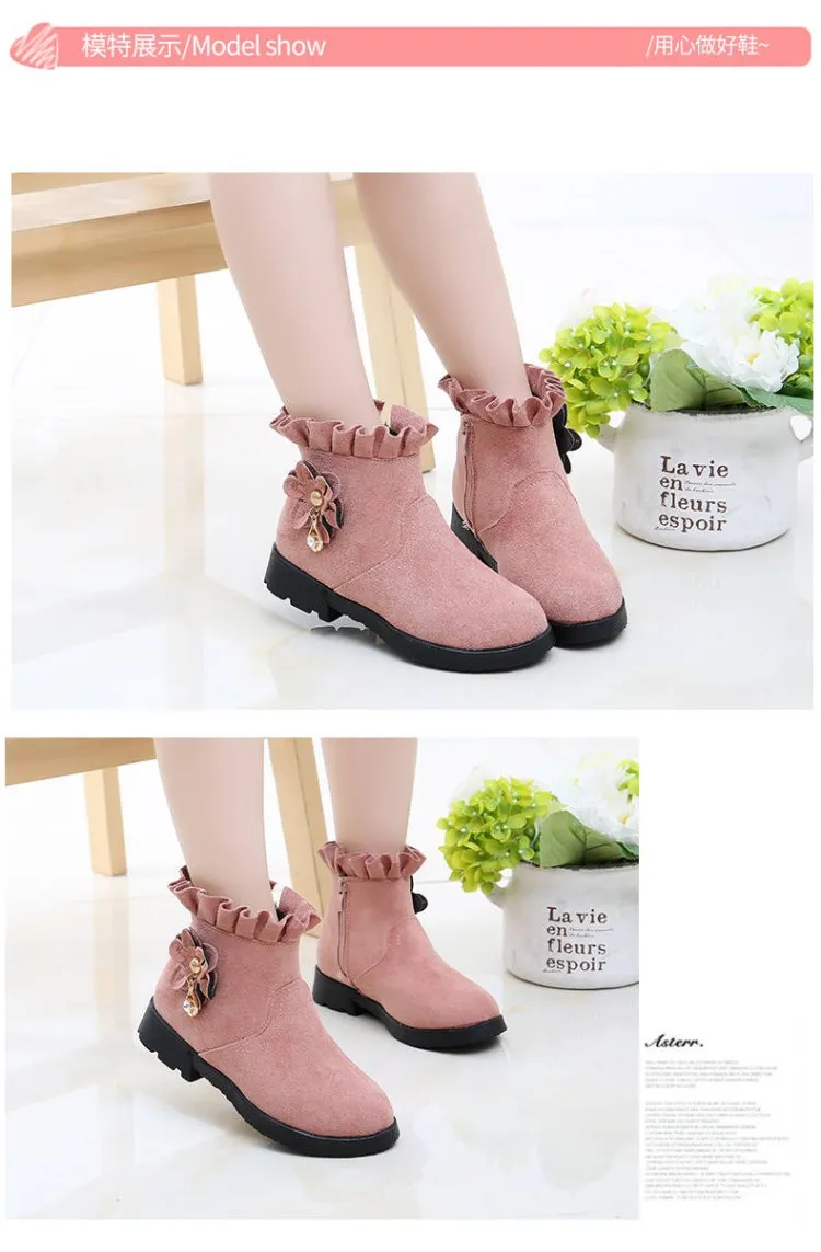 O1CN01cDYZhZ2D1UWyBdAWe_!!2203789278549