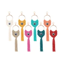 Fashion Jewelry