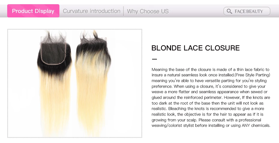 1b 613 4x4 closure (1)