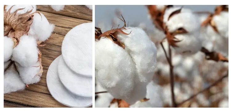 条纹-套装详情页_04