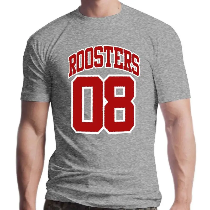 S19 Sydney Roosters 2019 Classic Cotton Lifestyle T Shirt Sizes S-5XL 