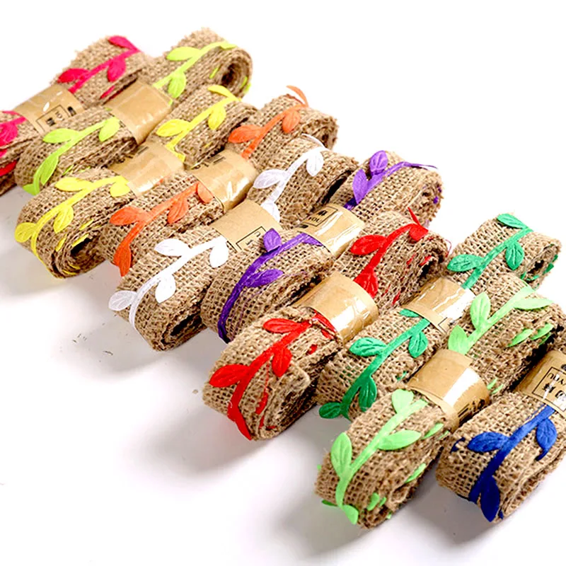 11364222098_960196007