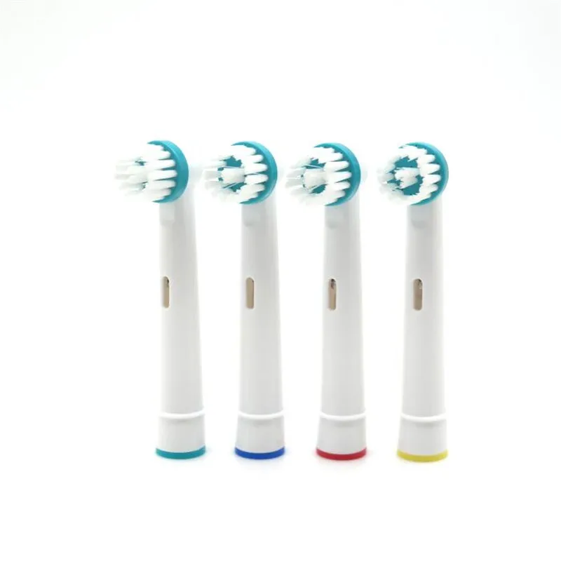 toothbrush head 3