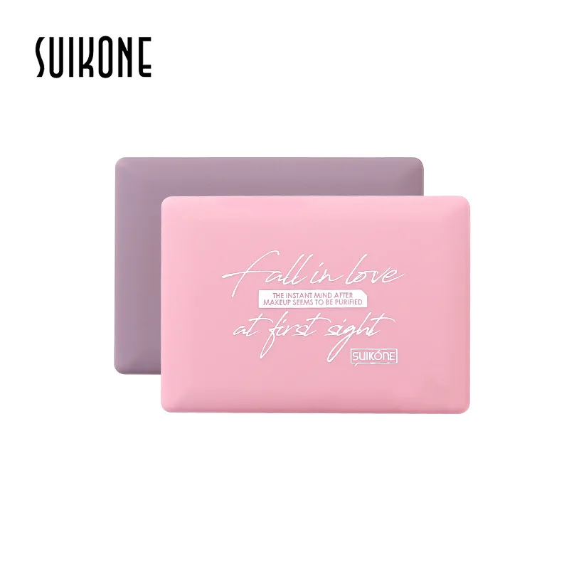 

Shimmer Glitter Face Glow Ultra-concentrated illuminator Body Brighten Skin Makeup Highlighter Palette Bronzer