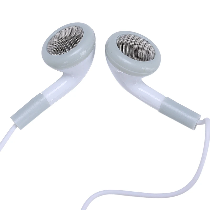 8 ГБ USB диск Флешка USB lcd MP3 плеер рекордер fm-радио мини SD/TF