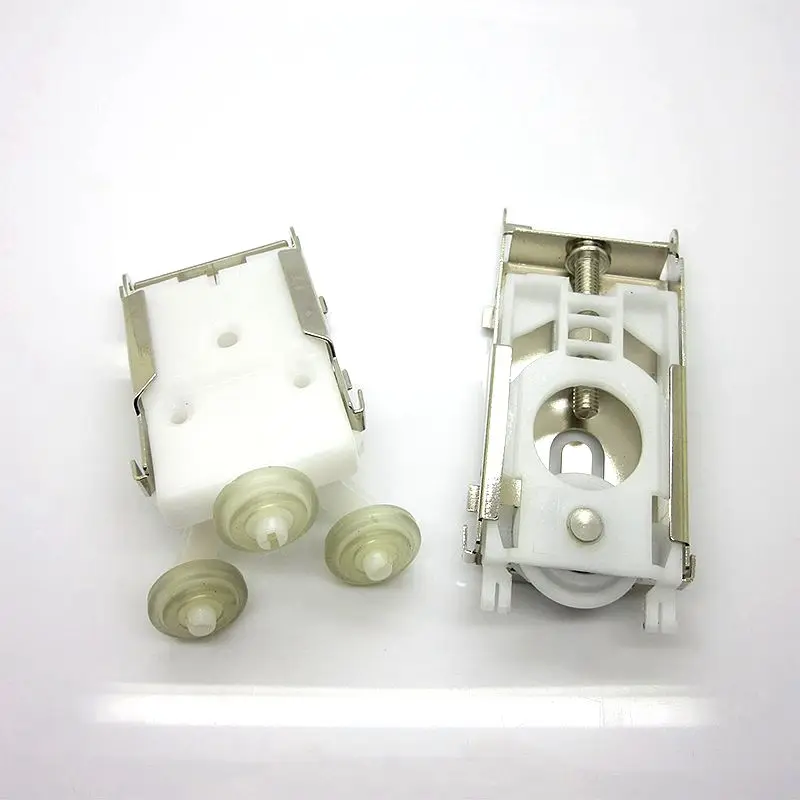 未标题-1_副本_副本_副本_副本