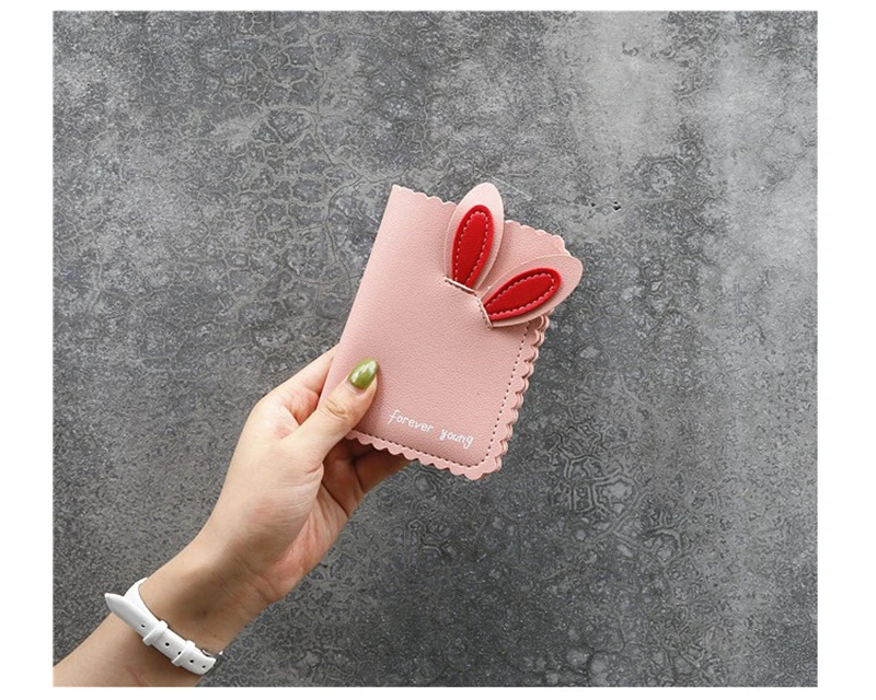 12037038714_1444866952