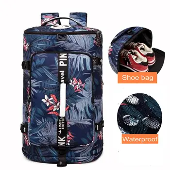 Special Offers Large Gym Bags For Women With Shoe Compartment Waterproof Fitness Bags For Men Luggage Travel Bags Sports Duffel Backpack Nylon Special Offers Large Gym Bags For Women With Shoe Compartment Waterproof Fitness Bags For Men Luggage Travel Bags Sports Duffel Backpack Nylon