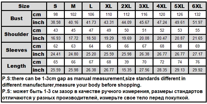 Medieval Viking Pirate Linen Top Shirt Costume Renaissance Mens Nordic Retro T-shirt Beard Cosplay Tee Lace-Up For Adult Belted