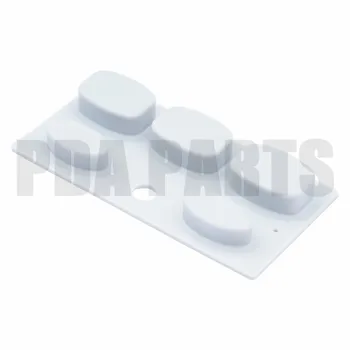 

Keypad For Zebra 110Xi3-3