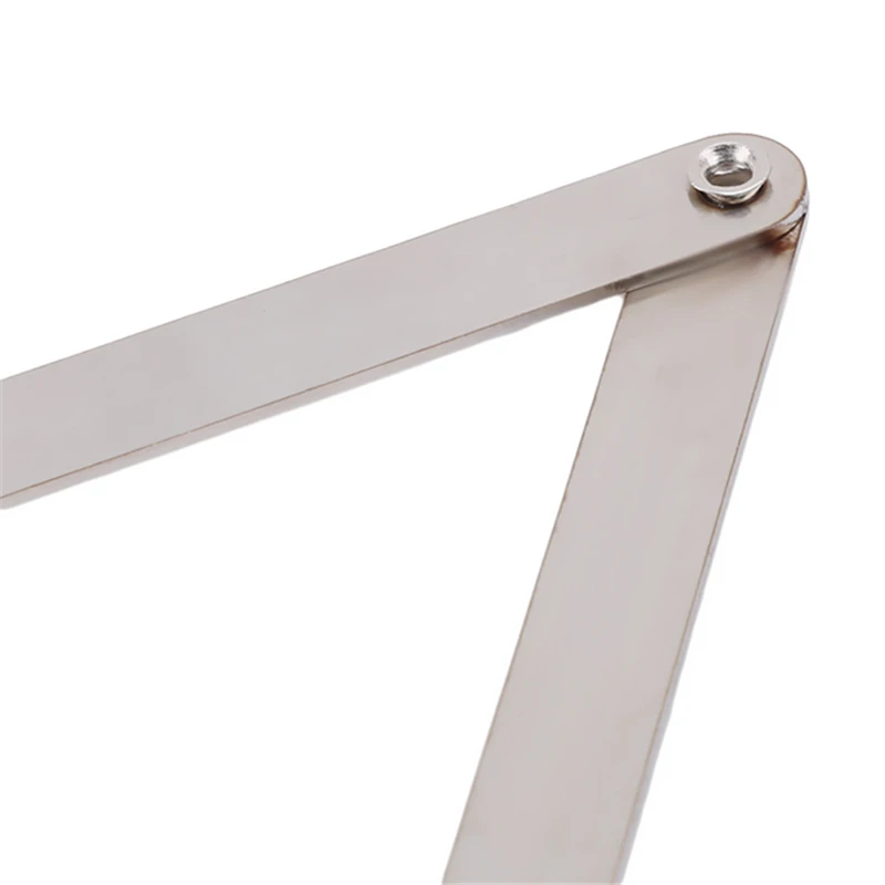 HTB1cySWXtfvK1RjSszhq6AcGFXaY