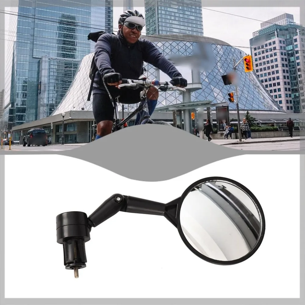 TY536200-C-20102416-1